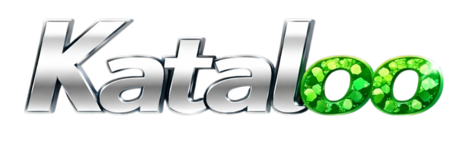 KATALOO