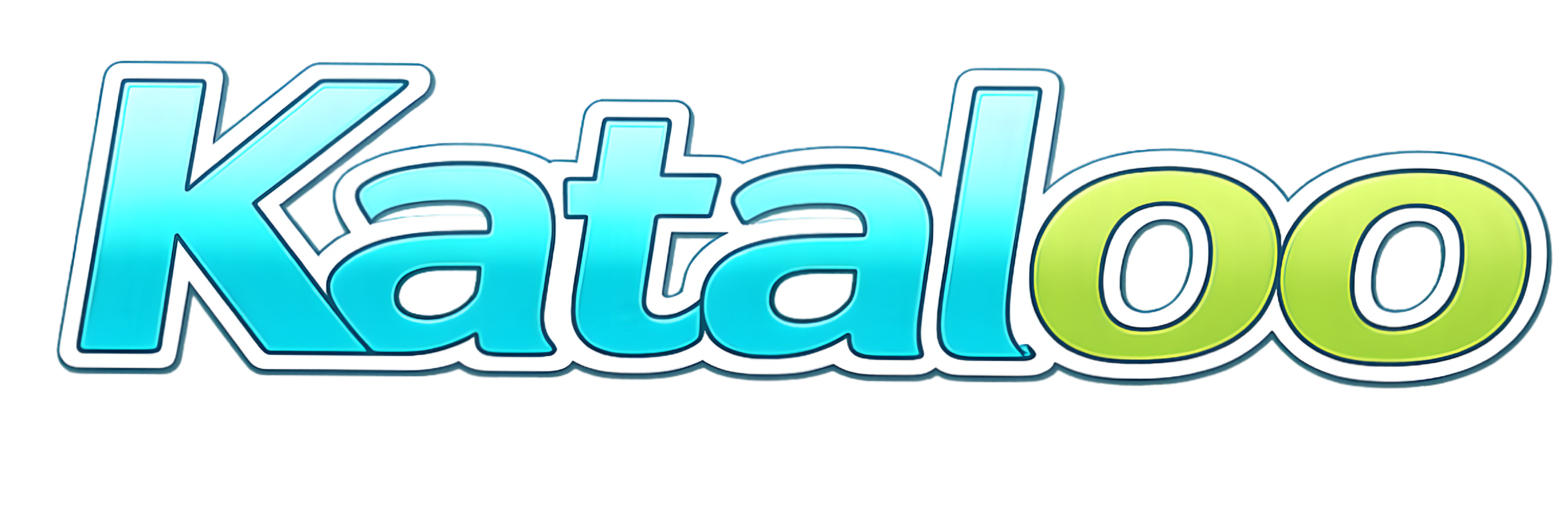 KATALOO - Vaš asistent za shopping